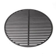 KAMADO Rešetka od lijevanog željeza za roštilje Compact 18