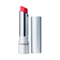 MAC Balzam za usne Glow Play
