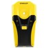 STANLEY Detektor profila S160