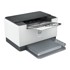 HP Laserski printer M209d