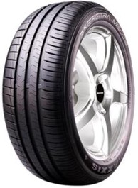 MAXXIS Ljetne gume 175/70R13 82T Mecotra ME3