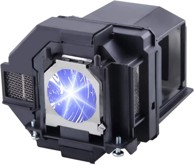 EPSON Zamjenska lampa ELPLP97