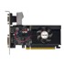 AFOX Grafička kartica GeForce GT 710, 4 GB DDR3