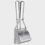 ZILAN Preša za pasiranje Floria