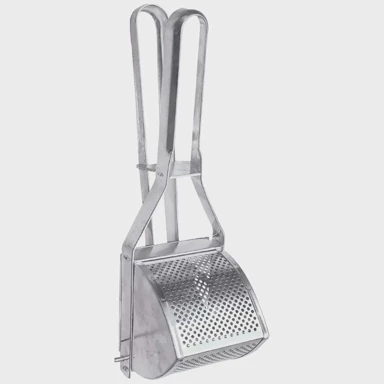 ZILAN Preša za pasiranje Floria