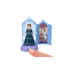 DISNEY Lutka Frozen Elsa JBG59