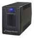 POWERWALKER UPS napajanje VI 2000 SCL FR, 2000VA/1200W
