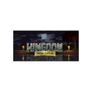 Igra za PC: Kingdom: New Lands STEAM Key