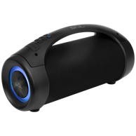 SAL Zvučnik BT 5000, prijenosni, BoomBox, IPX5