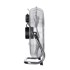 ARDES Ventilator AR5C45B Box Chrome 45, krom