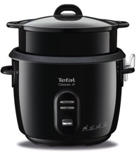 TEFAL Kuhalo za rižu Classic 2 RK103811