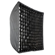 GODOX Softbox s rešetkom 80x120 cm SB-USW80120