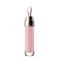 LA MER Sjajilo za usne Lip Volumizer