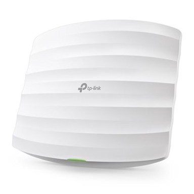 TP-LINK Pristupna točka EAP110, 300 Mbps, 802.11b/g/n, PoE, bežični