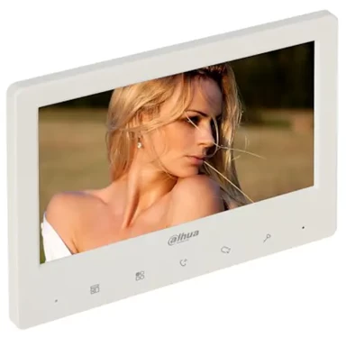 DAHUA Monitor VTH1020J-T