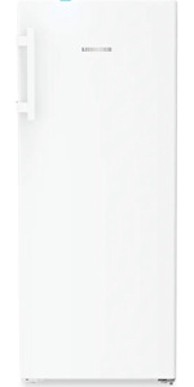 LIEBHERR Zamrzivač FNb 465i Prime