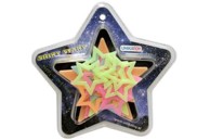 UNIKATOY Svjetleće zvijezde 24458