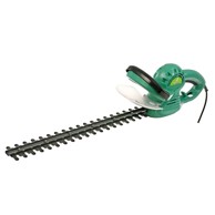 PRAKTIK TOOLS Električne škare za živicu PG7550