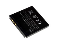 SONY-ERICSSON Baterija K850/K850i/S500i/W580i