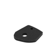 HUSQVARNA Filter zraka, 335RX/535RXT/BC-CC2236 