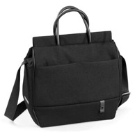 PEG PEREGO Torba, crna