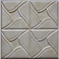 Stiropor ploča 1880, 2m2