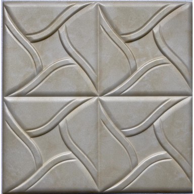 Stiropor ploča 1880, 2m2