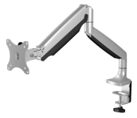 ICY BOX Nosač za monitor IB-MS503-T