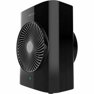 CECOTEC Prijenosna grijalica s ventilatorom ReadyWarm 2070 Max Force 2000 W