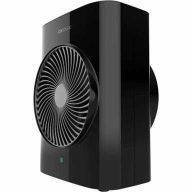 CECOTEC Prijenosna grijalica s ventilatorom ReadyWarm 2070 Max Force 2000 W