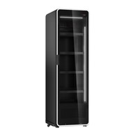 GGM GASTRO Premium hladnjak za piće GKE550LED, 550 L