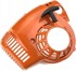 KOMPLETNI STARTER za STIHL puhače BG 56 SH 56 BG 86 SH 86