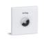 APPLE AirTag MX532LL/A, bijeli