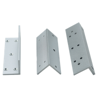 DAHUA Access ASF180ZL-V1