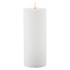 SIRIUS LED svijeća (visina 25 cm) Sille Rechargeable 