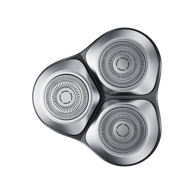 XIAOMI Zamjenska glava za brijač S301