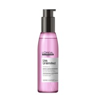 L’OREAL PROFESSIONNEL Serum Serie Expert Liss Unlimited