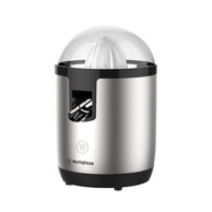 WESTINGHOUSE Cjedilo za agrume Basic 70W sivo
