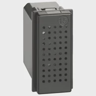 BTICINO Zvono Living Now K4351V12, 12 V, 1M