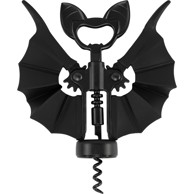 OTOTO Otvarač za vino