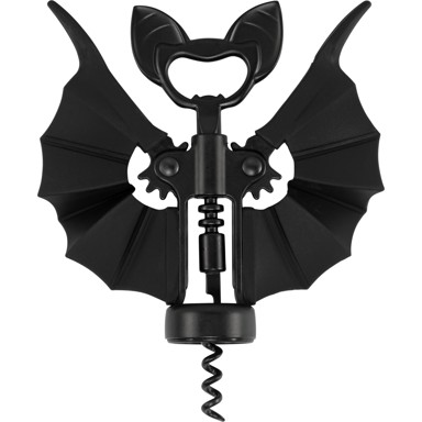 OTOTO Otvarač za vino