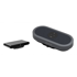 IIYAMA Bežični prezentacijski sustav WP-MEET03M, USB-C, 4K