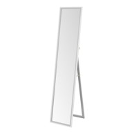 CASA SELECCIÓN Stojeće ogledalo 34x154 cm Tanya