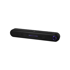 TREVI Soundbar SB 8312 TV, crni