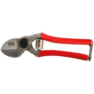 TICK Škare za orezivanje 12