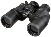 NIKON Dalekozor Aculon A211 8-18x42