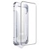 MOBILE ORIGIN Zaštitno staklo Silver Screen Guard za iPhone 17 Pro Max