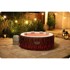 BESTWAY Lay-Z-Spa Hollywood 60059 6 osoba