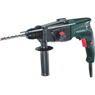 METABO Bušilica čekić KHE2444