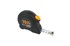 ENPRO Mjerna traka 700188, Easy Lock, 10 m × 25 mm